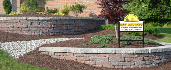 retaining-walls